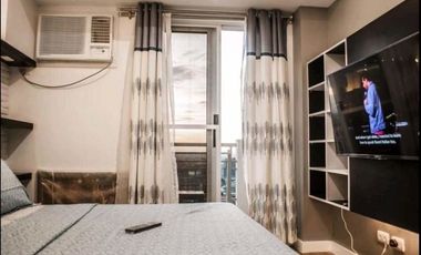 Zinnia tower for Sale Fully furnished One Bedroom with Balcony