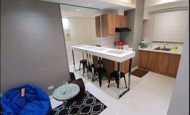 Zinnia tower for Sale Fully furnished One Bedroom with Balcony