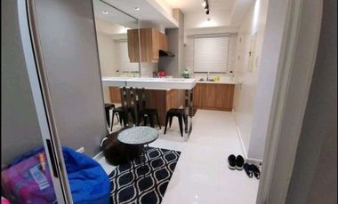Zinnia tower for Sale Fully furnished One Bedroom with Balcony