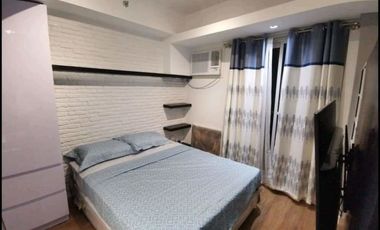 Zinnia tower for Sale Fully furnished One Bedroom with Balcony