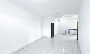 Rumah LT 159 Siap Huni 10 Menit ke Ciputra Hospital CitraRaya J-45485