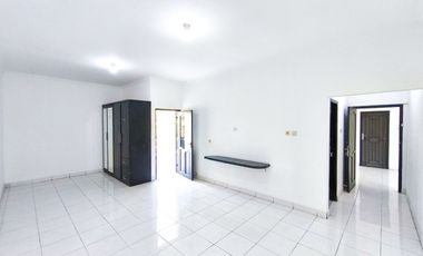 Rumah LT 159 Siap Huni 10 Menit ke Ciputra Hospital CitraRaya J-45485
