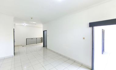 Rumah LT 159 Siap Huni 10 Menit ke Ciputra Hospital CitraRaya J-45485