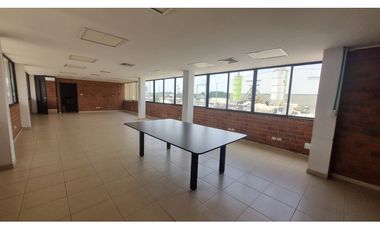 ALQUILER TERRENO DE 2520 MT2 EN ARROYOHONDO YUMBO VALLE