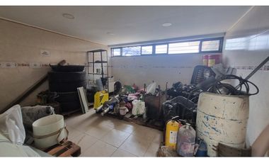 ALQUILER TERRENO DE 2520 MT2 EN ARROYOHONDO YUMBO VALLE