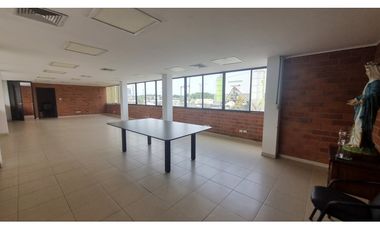 ALQUILER TERRENO DE 2520 MT2 EN ARROYOHONDO YUMBO VALLE