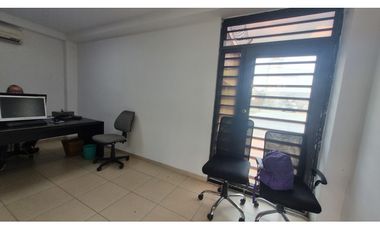 ALQUILER TERRENO DE 2520 MT2 EN ARROYOHONDO YUMBO VALLE