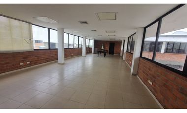 ALQUILER TERRENO DE 2520 MT2 EN ARROYOHONDO YUMBO VALLE