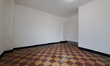 apartamento en venta en san mateo. Cod V27454