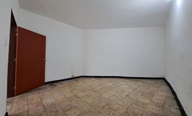 apartamento en venta en san mateo. Cod V27454