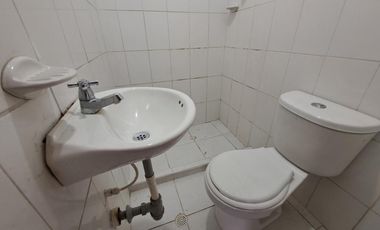 apartamento en venta en san mateo. Cod V27454