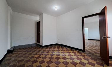 apartamento en venta en san mateo. Cod V27454
