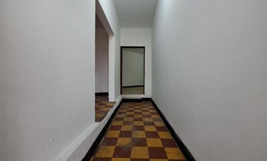apartamento en venta en san mateo. Cod V27454