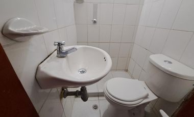 apartamento en venta en san mateo. Cod V27454
