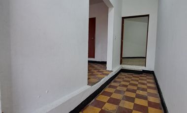 apartamento en venta en san mateo. Cod V27454