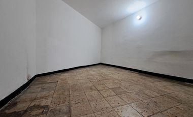 apartamento en venta en san mateo. Cod V27454