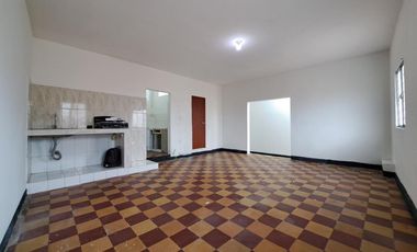 apartamento en venta en san mateo. Cod V27454