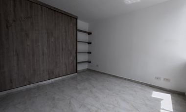 Venta Apartamento – Jamundí. Cod V14682