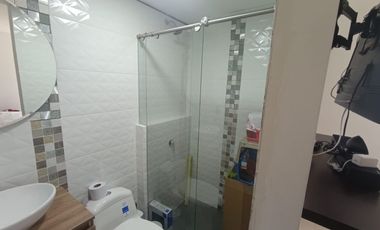 Venta Apartamento – Jamundí. Cod V14682