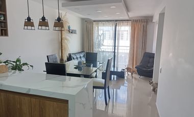 Venta Apartamento – Jamundí. Cod V14682