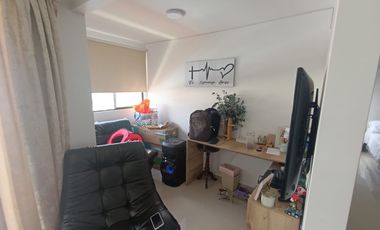 Venta Apartamento – Jamundí. Cod V14682