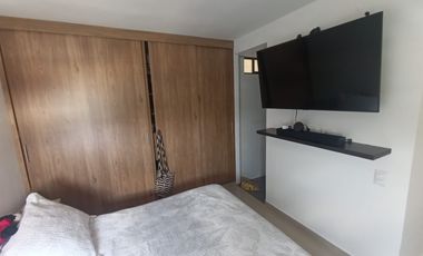 Venta Apartamento – Jamundí. Cod V14682