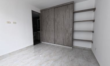 Venta Apartamento – Jamundí. Cod V14682