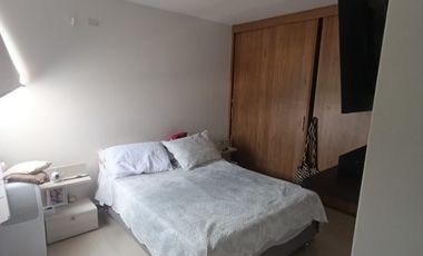 Venta Apartamento – Jamundí. Cod V14682