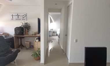 Venta Apartamento – Jamundí. Cod V14682