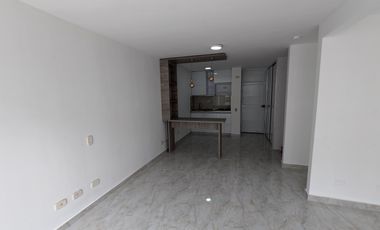 Venta Apartamento – Jamundí. Cod V14682