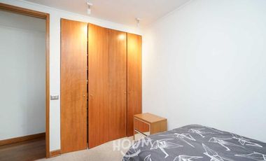 Departamento Pio xi ID: 151875r