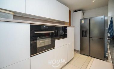 Departamento Pio xi ID: 151875r