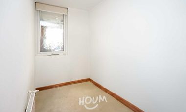 Departamento Pio xi ID: 151875r