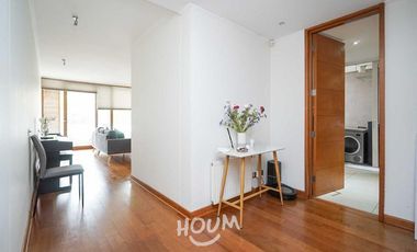 Departamento Pio xi ID: 151875r