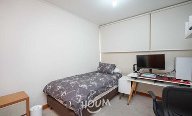 Departamento Pio xi ID: 151875r