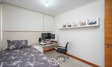 Departamento Pio xi ID: 151875r