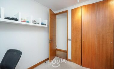 Departamento Pio xi ID: 151875r