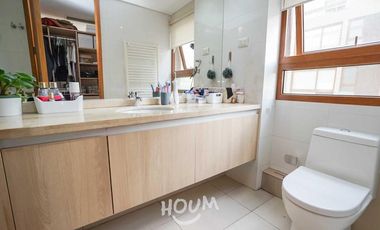 Departamento Pio xi ID: 151875r