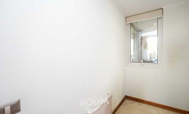 Departamento Pio xi ID: 151875r