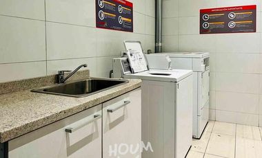 Departamento Pio xi ID: 151875r