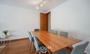 Departamento Pio xi ID: 151875r