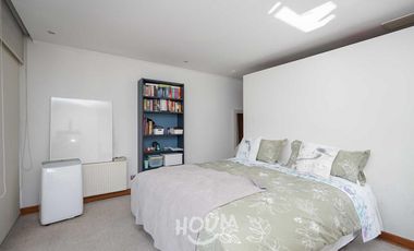 Departamento Pio xi ID: 151875r