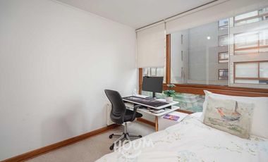 Departamento Pio xi ID: 151875r