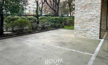 Departamento Pio xi ID: 151875r