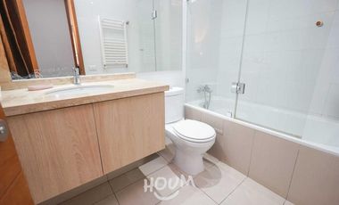 Departamento Pio xi ID: 151875r
