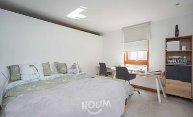 Departamento Pio xi ID: 151875r