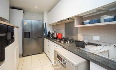 Departamento Pio xi ID: 151875r