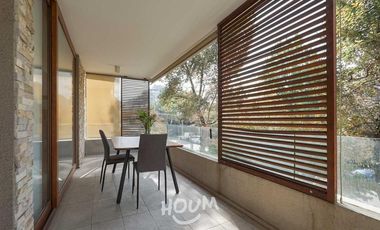 Departamento Pio xi ID: 151875r