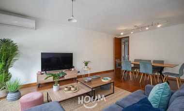 Departamento Pio xi ID: 151875r