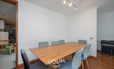 Departamento Pio xi ID: 151875r